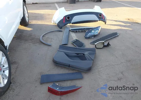 2020 Jaguar E-Pace P250 Awd Automatic from USA, damaged, VIN SADFK2FX7L1013206